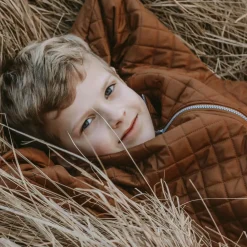 Børn Mikk-line Børne Termosæt -