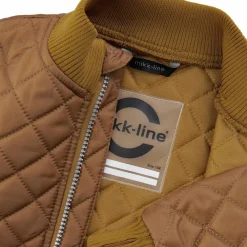 Børn Mikk-line Børne Termosæt -