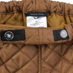 Børn Mikk-line Børne Termosæt -