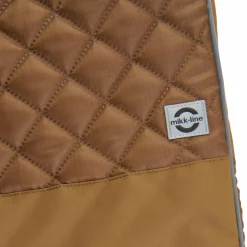 Børn Mikk-line Børne Termosæt -