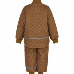 Børn Mikk-line Børne Termosæt -