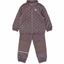 Børn Mikk-line Børne Termosæt -