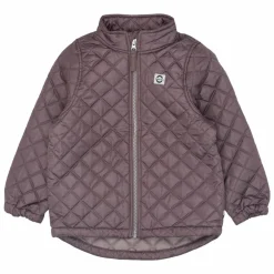 Børn Mikk-line Børne Termosæt -