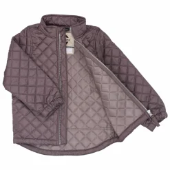 Børn Mikk-line Børne Termosæt -