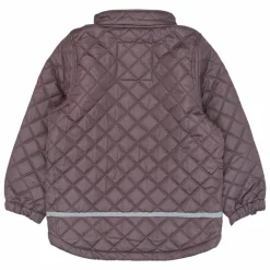 Børn Mikk-line Børne Termosæt -