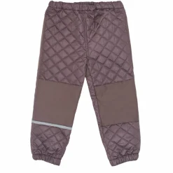 Børn Mikk-line Børne Termosæt -