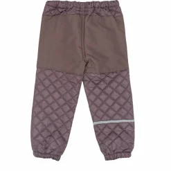 Børn Mikk-line Børne Termosæt -