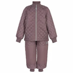 Børn Mikk-line Børne Termosæt -