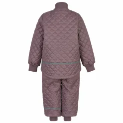 Børn Mikk-line Børne Termosæt -