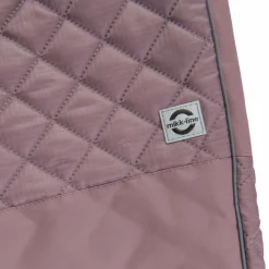 Børn Mikk-line Børne Termosæt -