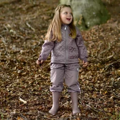 Børn Mikk-line Børne Termosæt -