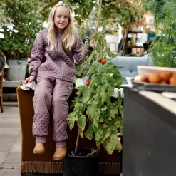 Børn Mikk-line Børne Termosæt -