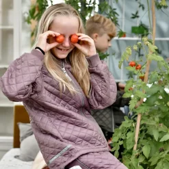 Børn Mikk-line Børne Termosæt -