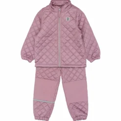 Børn Mikk-line Børne Termosæt -