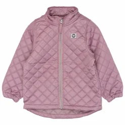 Børn Mikk-line Børne Termosæt -