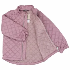 Børn Mikk-line Børne Termosæt -