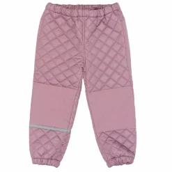 Børn Mikk-line Børne Termosæt -