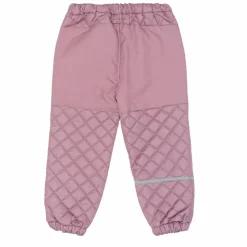 Børn Mikk-line Børne Termosæt -