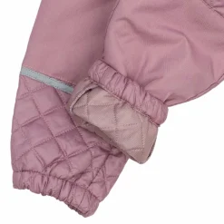 Børn Mikk-line Børne Termosæt -