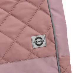 Børn Mikk-line Børne Termosæt m. BIONIC-FINISH® ECO coating -