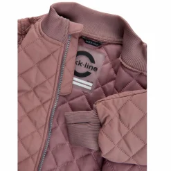 Børn Mikk-line Børne Termosæt m. BIONIC-FINISH® ECO coating -