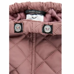 Børn Mikk-line Børne Termosæt m. BIONIC-FINISH® ECO coating -