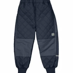 Børn Mikk-line Børne Termosæt m. BIONIC-FINISH® ECO coating -