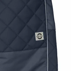Børn Mikk-line Børne Termosæt m. BIONIC-FINISH® ECO coating -
