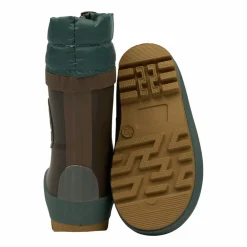 Børn Mikk-line Børne Termostøvler -