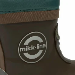 Børn Mikk-line Børne Termostøvler -