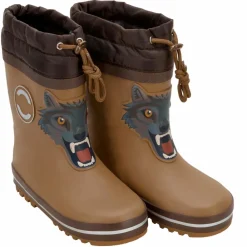 Børn Mikk-line Børne Termostøvler -