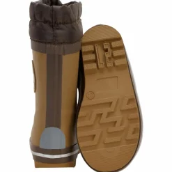 Børn Mikk-line Børne Termostøvler -