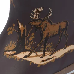 Børn Mikk-line Børne Termostøvler -