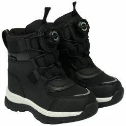 Børn Mikk-line Børne Vinterstøvler -