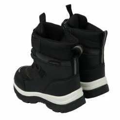 Børn Mikk-line Børne Vinterstøvler -