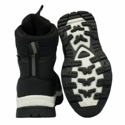 Børn Mikk-line Børne Vinterstøvler -