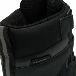 Børn Mikk-line Børne Vinterstøvler -