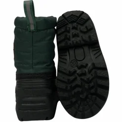 Børn Mikk-line Børne Vinterstøvler m. for -