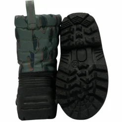 Børn Mikk-line Børne Vinterstøvler -