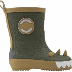Børn Mikk-line Drenge Gummistøvler -