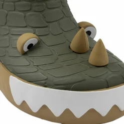 Børn Mikk-line Drenge Gummistøvler -