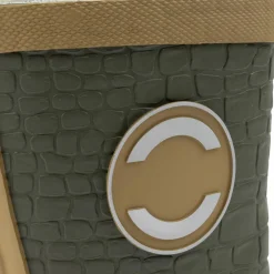 Børn Mikk-line Drenge Gummistøvler -