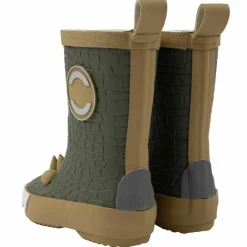 Børn Mikk-line Drenge Gummistøvler -