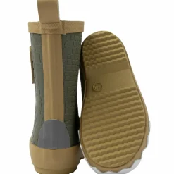 Børn Mikk-line Drenge Gummistøvler -