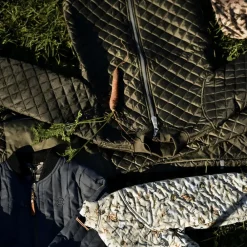 Børn Mikk-line Drenge Termosæt m. BIONIC-FINISH® ECO coating -