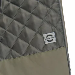 Børn Mikk-line Drenge Termosæt m. BIONIC-FINISH® ECO coating -