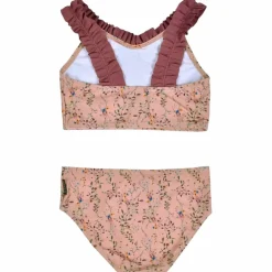 Børn Mikk-line Pige Bikini -