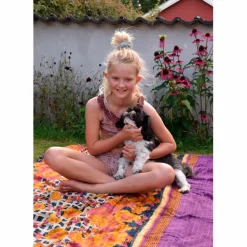 Børn Mikk-line Pige Bikini -