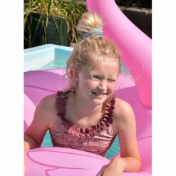 Børn Mikk-line Pige Bikini -