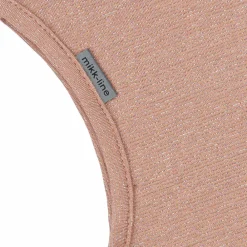 Børn Mikk-line Pige Elefanthue m. glimmer -